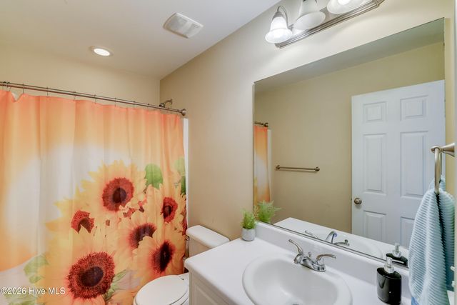 6016 Village West Lane, Graniteville, SC 29829