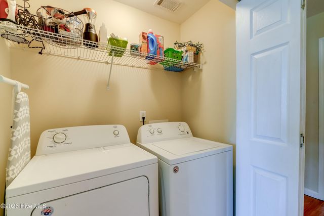 6016 Village West Lane, Graniteville, SC 29829