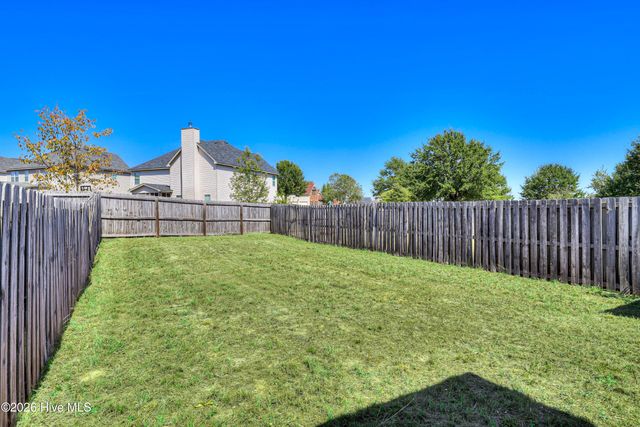 6016 Village West Lane, Graniteville, SC 29829