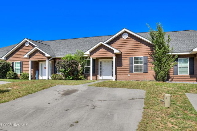 6016 Village West Lane, Graniteville, SC 29829