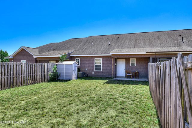 6016 Village West Lane, Graniteville, SC 29829
