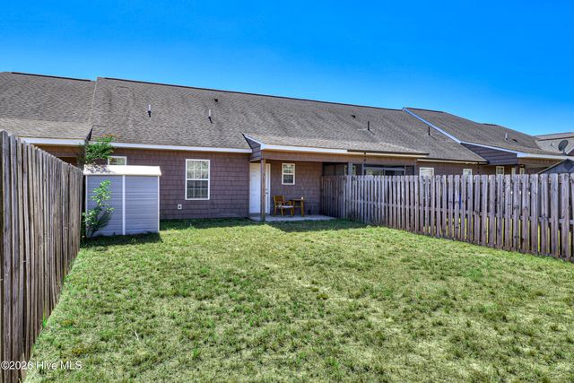 6016 Village West Lane, Graniteville, SC 29829