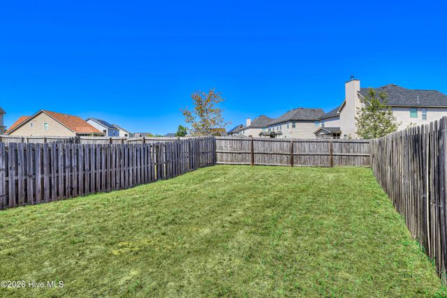 6016 Village West Lane, Graniteville, SC 29829