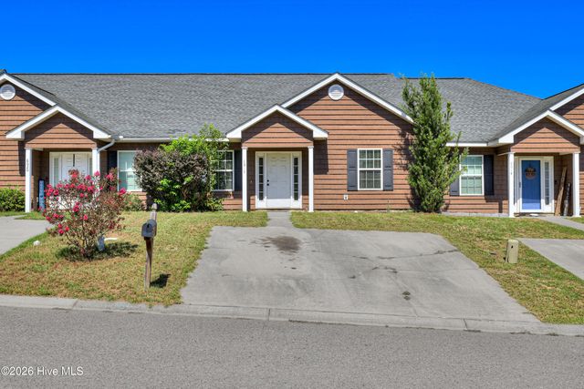 6016 Village West Lane, Graniteville, SC 29829