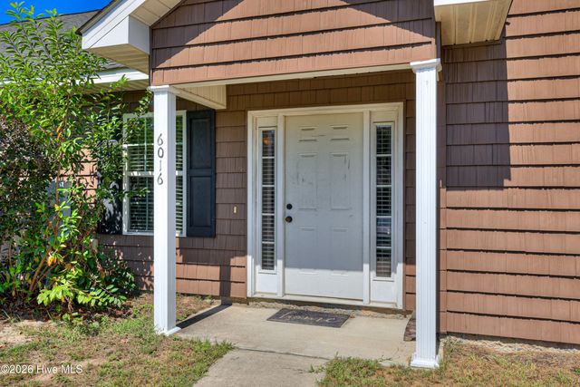 6016 Village West Lane, Graniteville, SC 29829