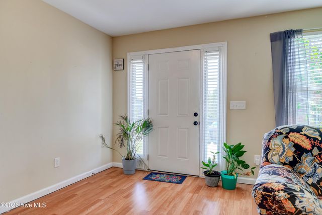 6016 Village West Lane, Graniteville, SC 29829