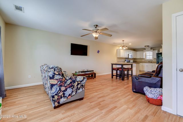 6016 Village West Lane, Graniteville, SC 29829