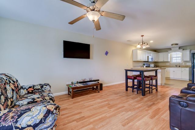 6016 Village West Lane, Graniteville, SC 29829