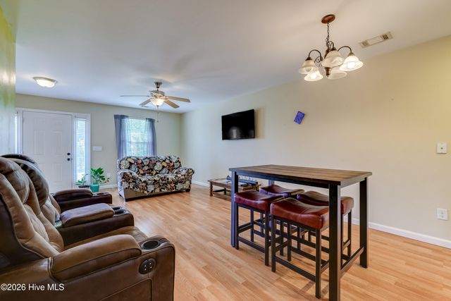 6016 Village West Lane, Graniteville, SC 29829
