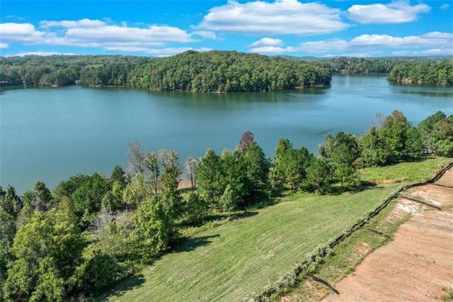 4540 Shirley Road, Gainesville, GA 30506