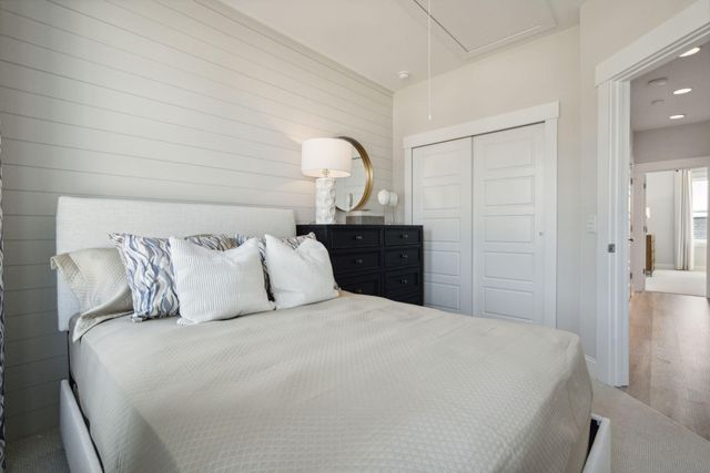 424 Swaying Pine Lane, Summerville, SC 29486