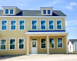 424 Swaying Pine Lane, Summerville, SC 29486