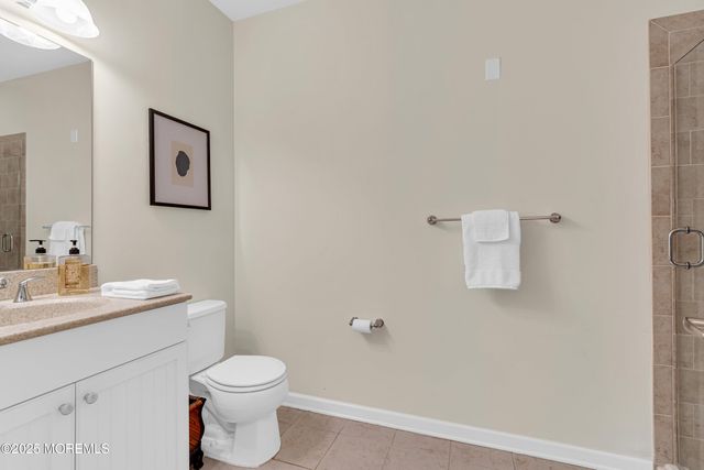 1501 Ocean Avenue 2106, Asbury Park, NJ 07712