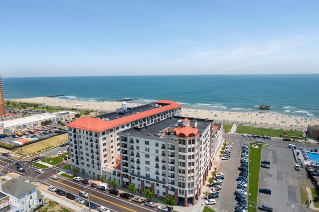 1501 Ocean Avenue 2106, Asbury Park, NJ 07712