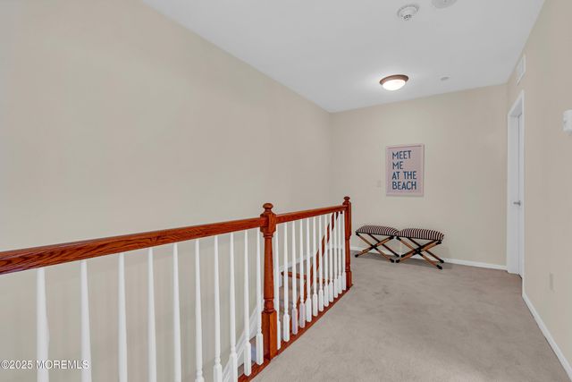 1501 Ocean Avenue 2106, Asbury Park, NJ 07712