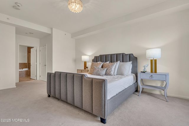 1501 Ocean Avenue 2106, Asbury Park, NJ 07712