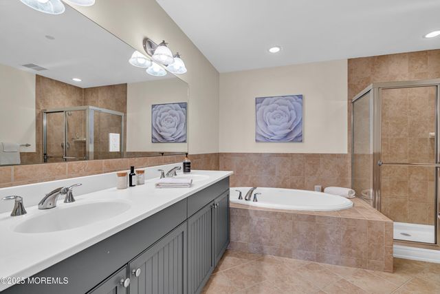 1501 Ocean Avenue 2106, Asbury Park, NJ 07712