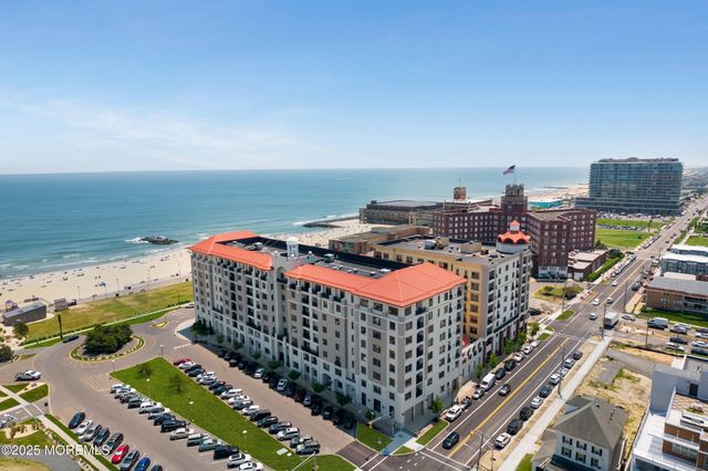 1501 Ocean Avenue 2106, Asbury Park, NJ 07712