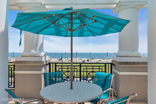 1501 Ocean Avenue 2106, Asbury Park, NJ 07712