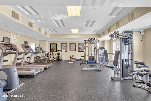 1501 Ocean Avenue 2106, Asbury Park, NJ 07712