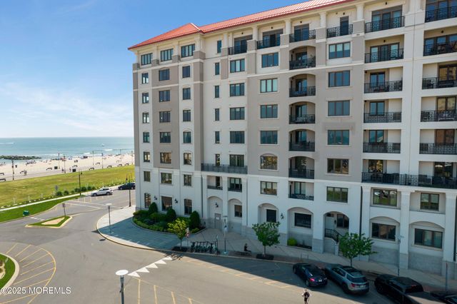1501 Ocean Avenue 2106, Asbury Park, NJ 07712
