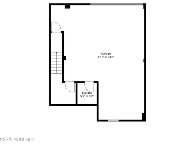 1501 Ocean Avenue 2106, Asbury Park, NJ 07712