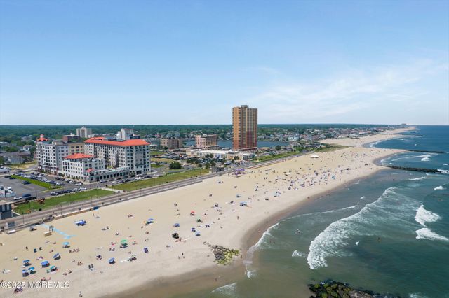 1501 Ocean Avenue 2106, Asbury Park, NJ 07712