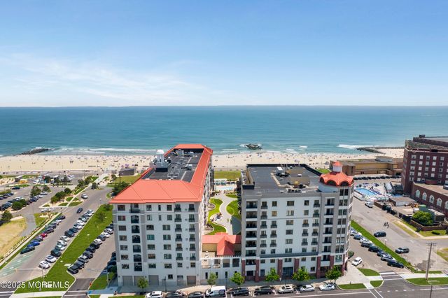 1501 Ocean Avenue 2106, Asbury Park, NJ 07712