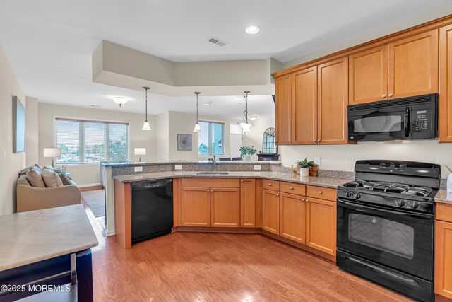 1501 Ocean Avenue 2106, Asbury Park, NJ 07712