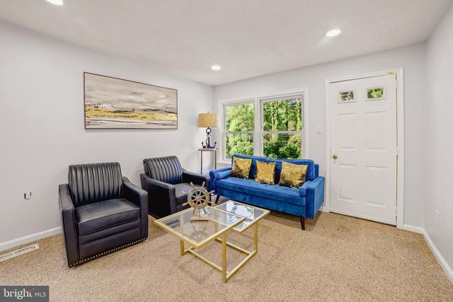 880 BALTIMORE ANNAPOLIS BLVD, Severna Park, MD 21146