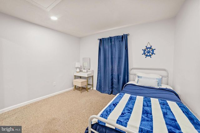 880 BALTIMORE ANNAPOLIS BLVD, Severna Park, MD 21146