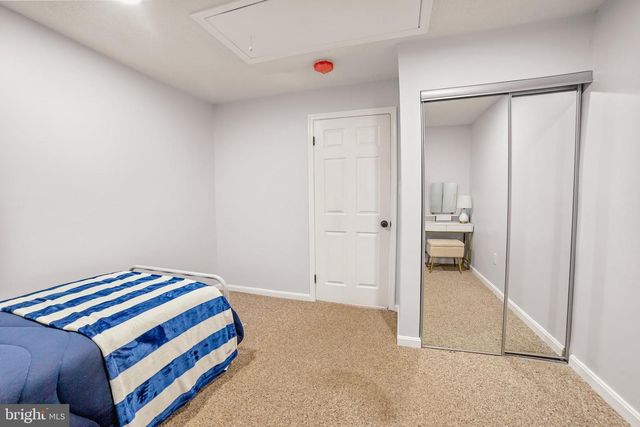 880 BALTIMORE ANNAPOLIS BLVD, Severna Park, MD 21146