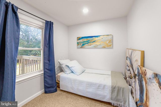 880 BALTIMORE ANNAPOLIS BLVD, Severna Park, MD 21146