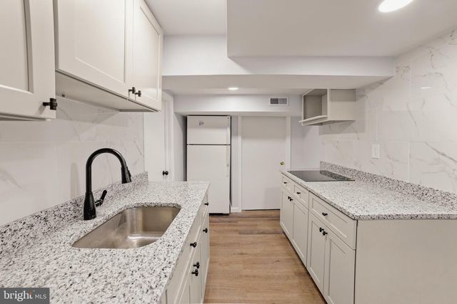 880 BALTIMORE ANNAPOLIS BLVD, Severna Park, MD 21146