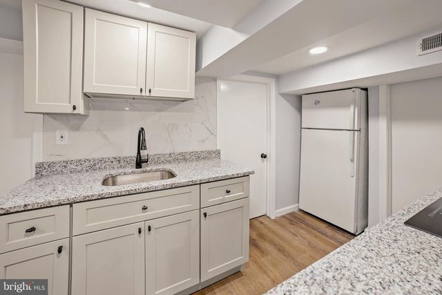 880 BALTIMORE ANNAPOLIS BLVD, Severna Park, MD 21146