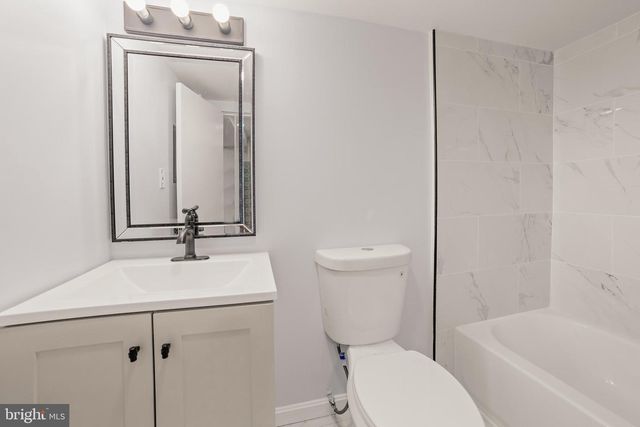 880 BALTIMORE ANNAPOLIS BLVD, Severna Park, MD 21146