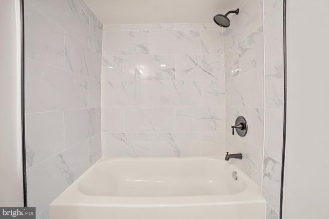 880 BALTIMORE ANNAPOLIS BLVD, Severna Park, MD 21146