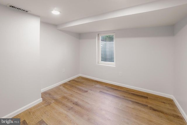 880 BALTIMORE ANNAPOLIS BLVD, Severna Park, MD 21146