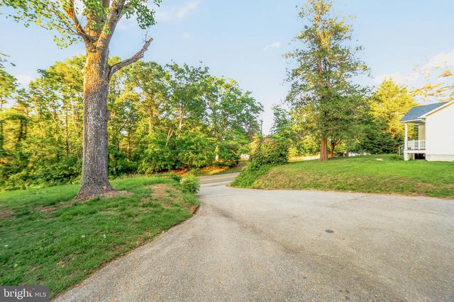 880 BALTIMORE ANNAPOLIS BLVD, Severna Park, MD 21146