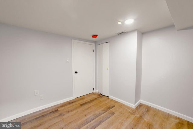 880 BALTIMORE ANNAPOLIS BLVD, Severna Park, MD 21146