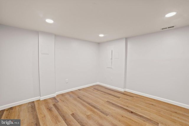 880 BALTIMORE ANNAPOLIS BLVD, Severna Park, MD 21146