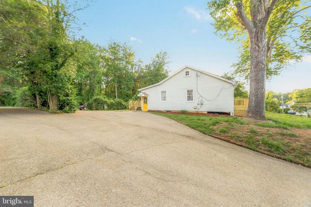 880 BALTIMORE ANNAPOLIS BLVD, Severna Park, MD 21146