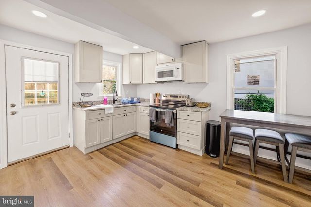 880 BALTIMORE ANNAPOLIS BLVD, Severna Park, MD 21146