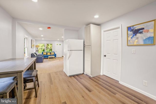 880 BALTIMORE ANNAPOLIS BLVD, Severna Park, MD 21146