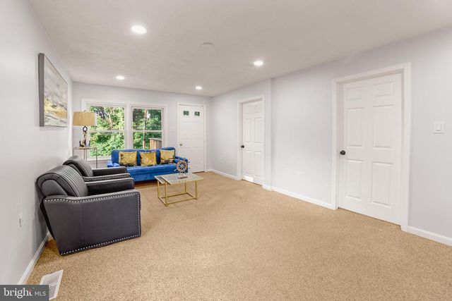 880 BALTIMORE ANNAPOLIS BLVD, Severna Park, MD 21146