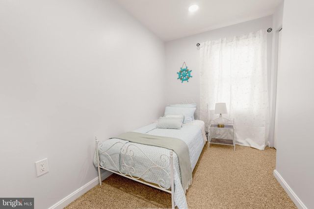 880 BALTIMORE ANNAPOLIS BLVD, Severna Park, MD 21146