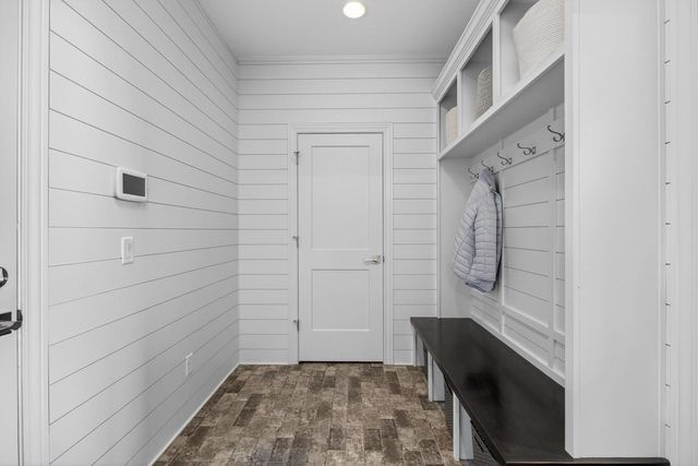 4728 Red Oak Court, Bettendorf, IA 52722