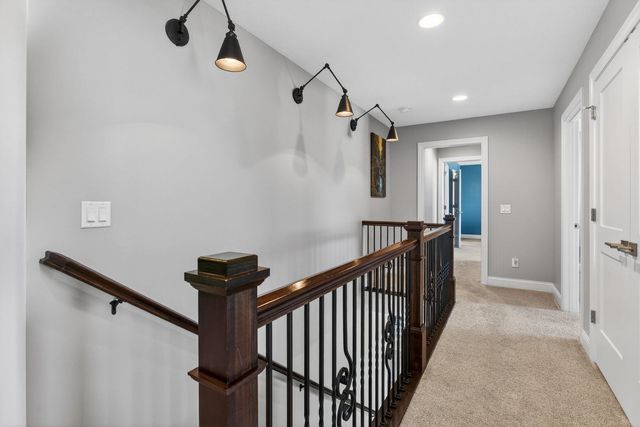 4728 Red Oak Court, Bettendorf, IA 52722