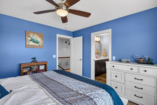 4728 Red Oak Court, Bettendorf, IA 52722