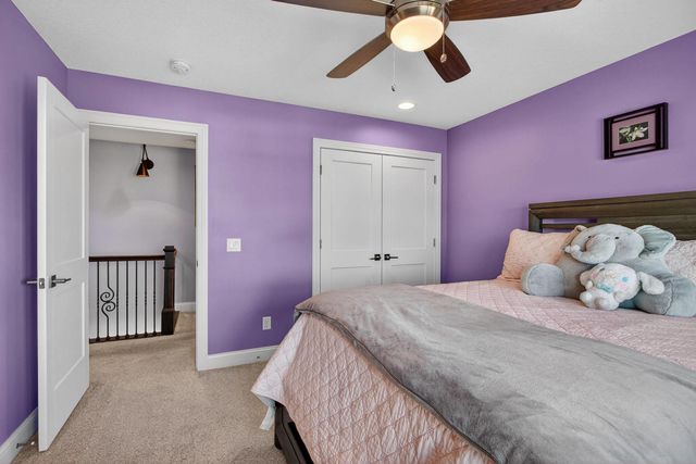 4728 Red Oak Court, Bettendorf, IA 52722